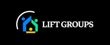 Lift Logo