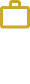 Sustainable Livelihoods Icon