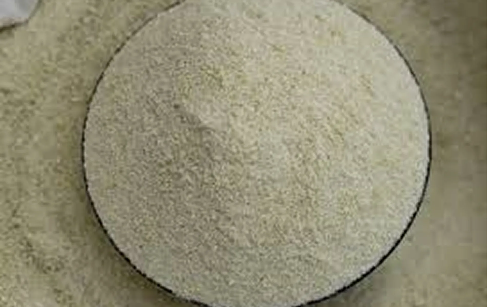 Garri Catalogue