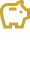 Poverty Eradication Icon