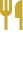 Food Security Icon